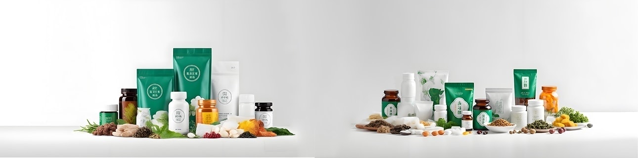 Immune Support